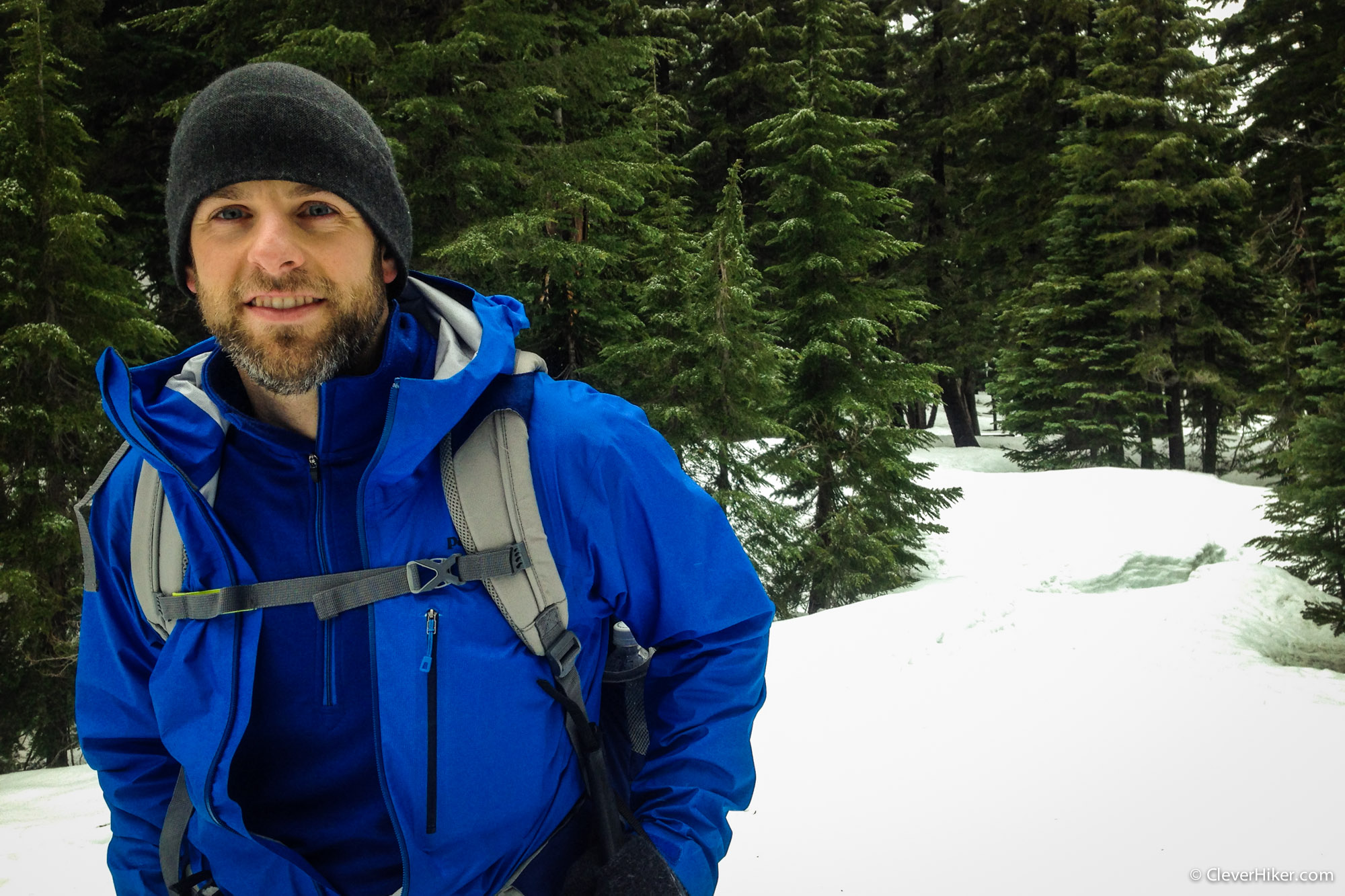 Woolx Review – Quality Merino Wool Clothing | CleverHiker