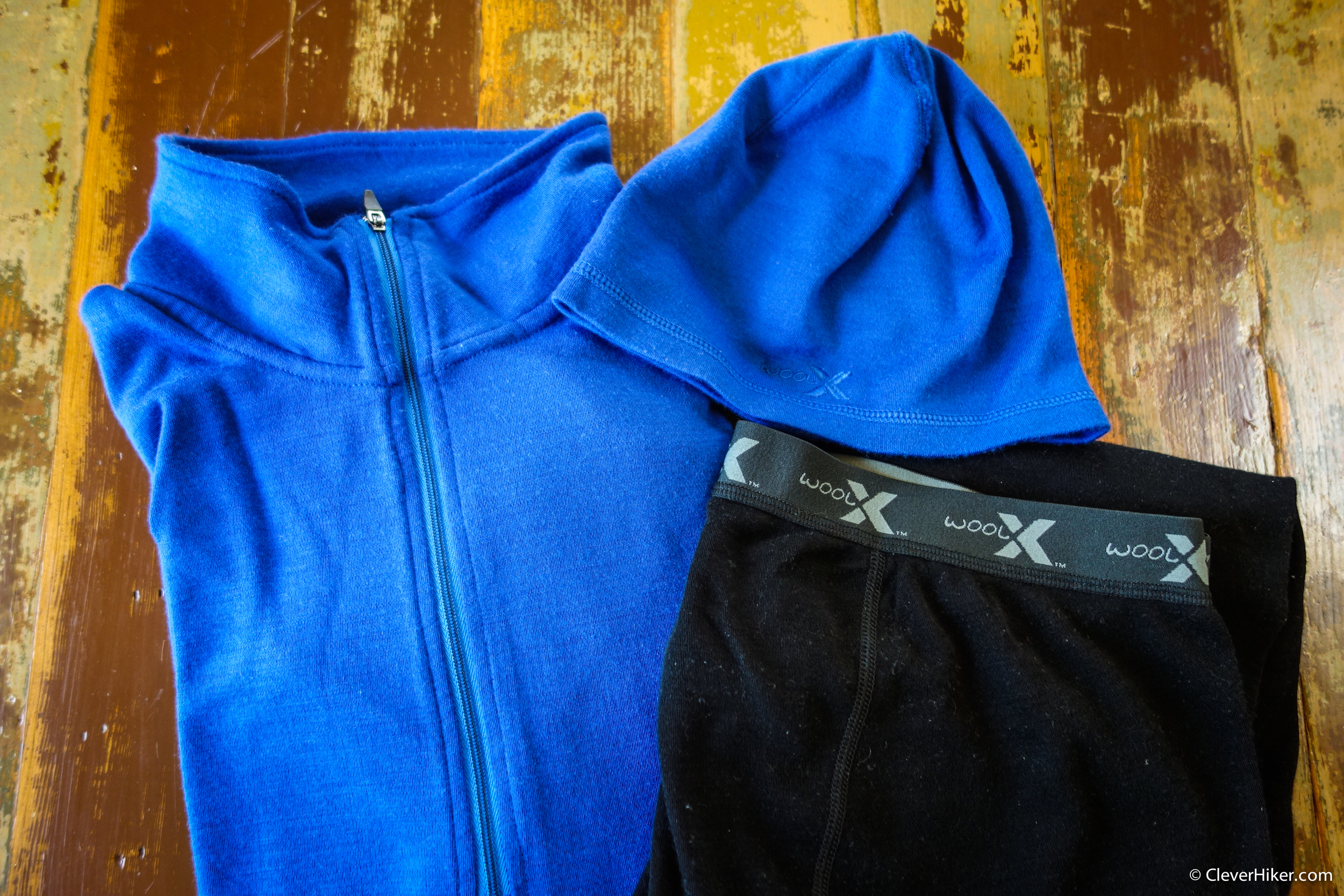 Woolx Review – Quality Merino Wool Clothing