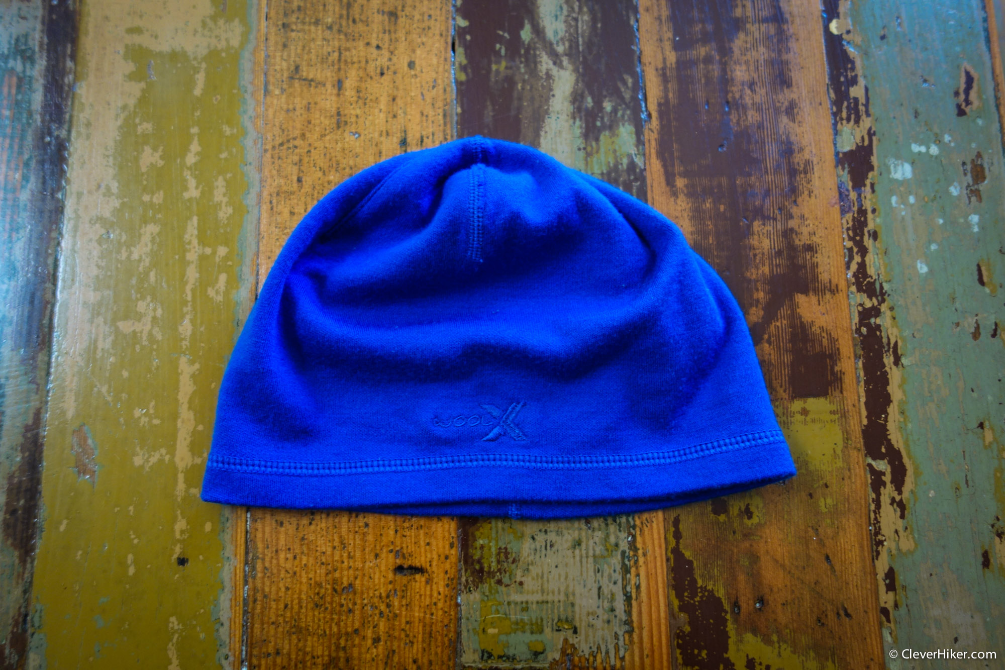 woolx hat