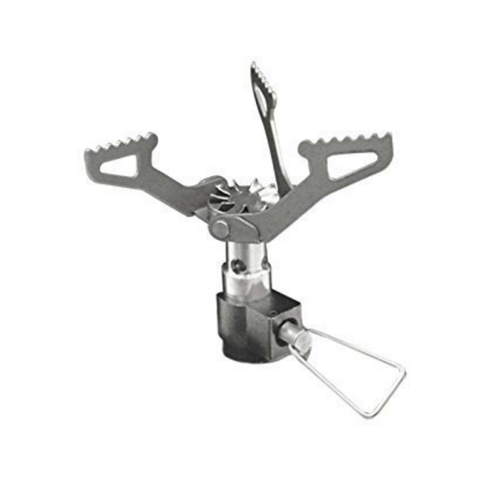 BRS Stove.jpg