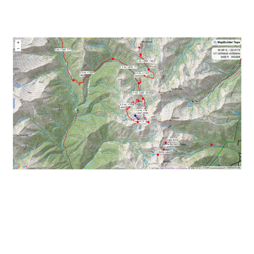 caltopo map.jpg