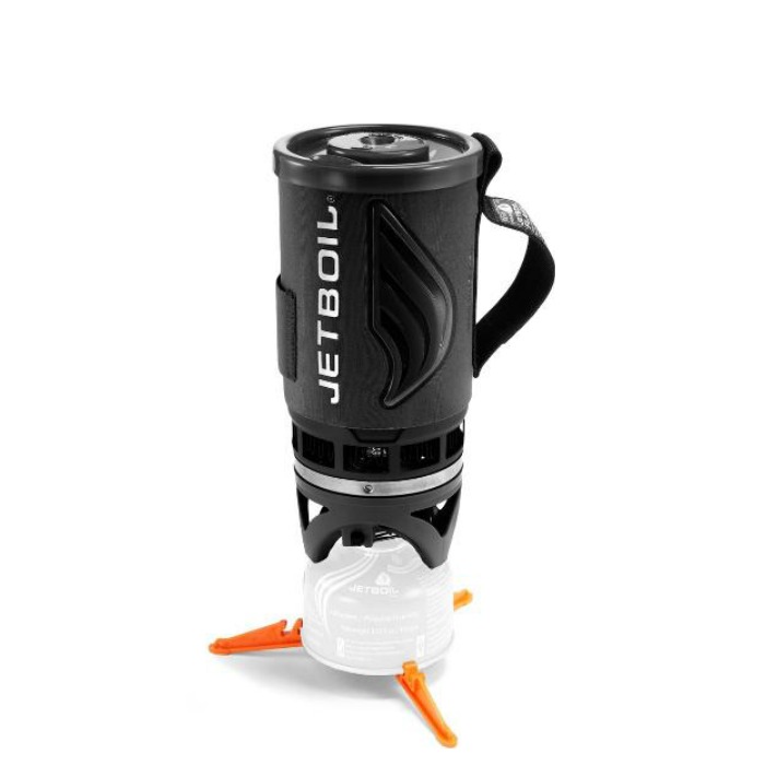 jetboil1.jpg