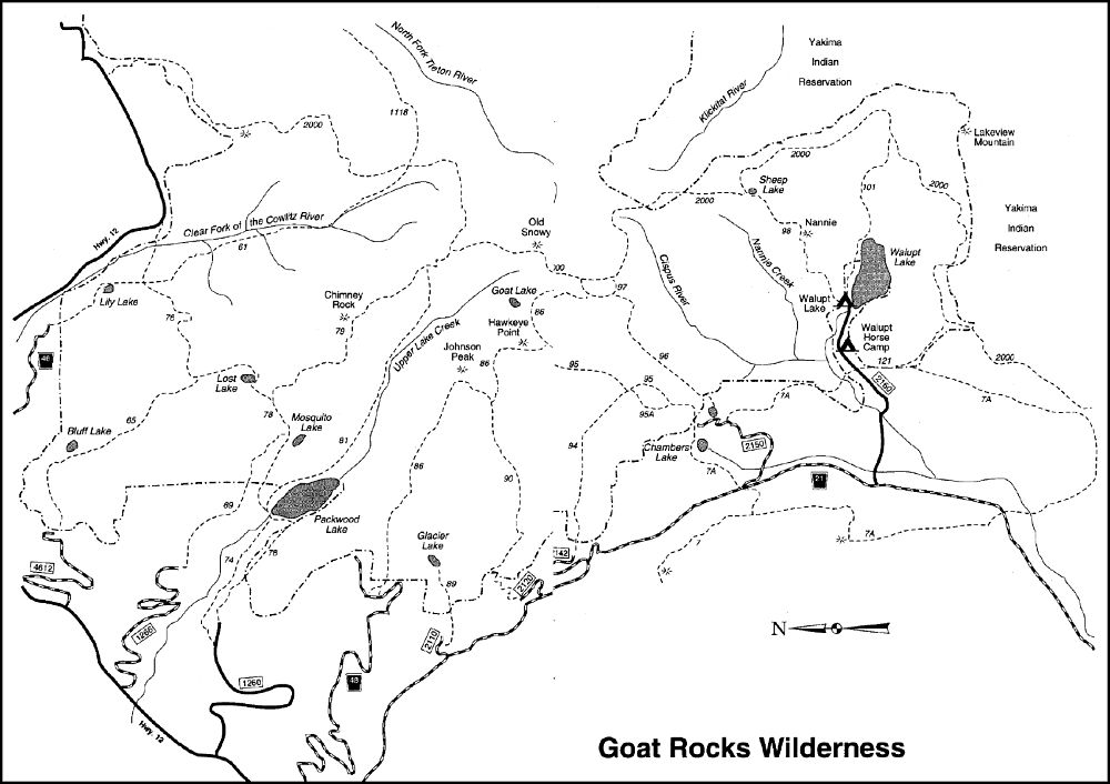 map provided by www.fs.usda.gov - click to enlarge