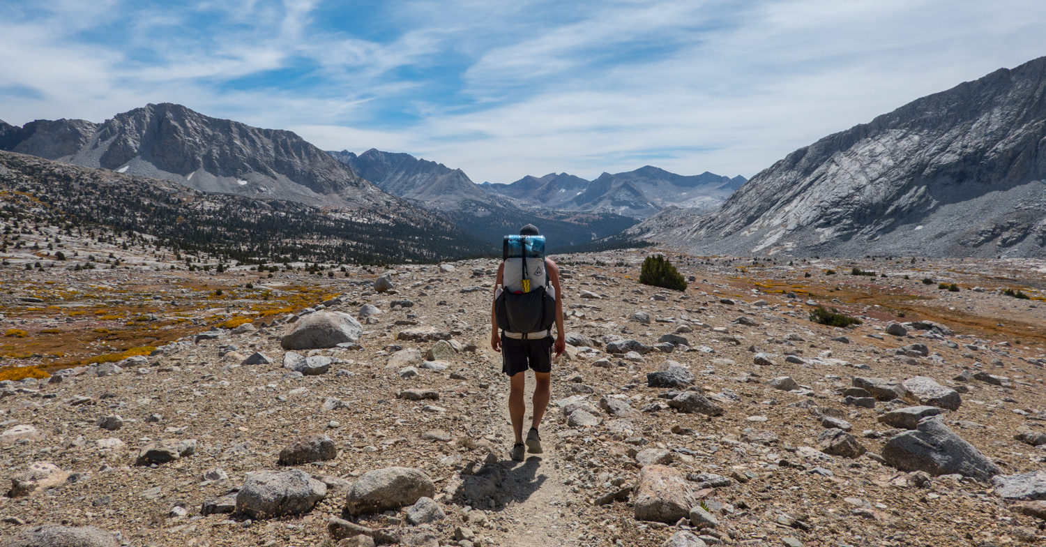 John Muir Trail_422.jpg