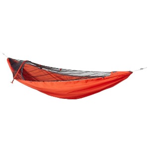 rei hammock.jpg