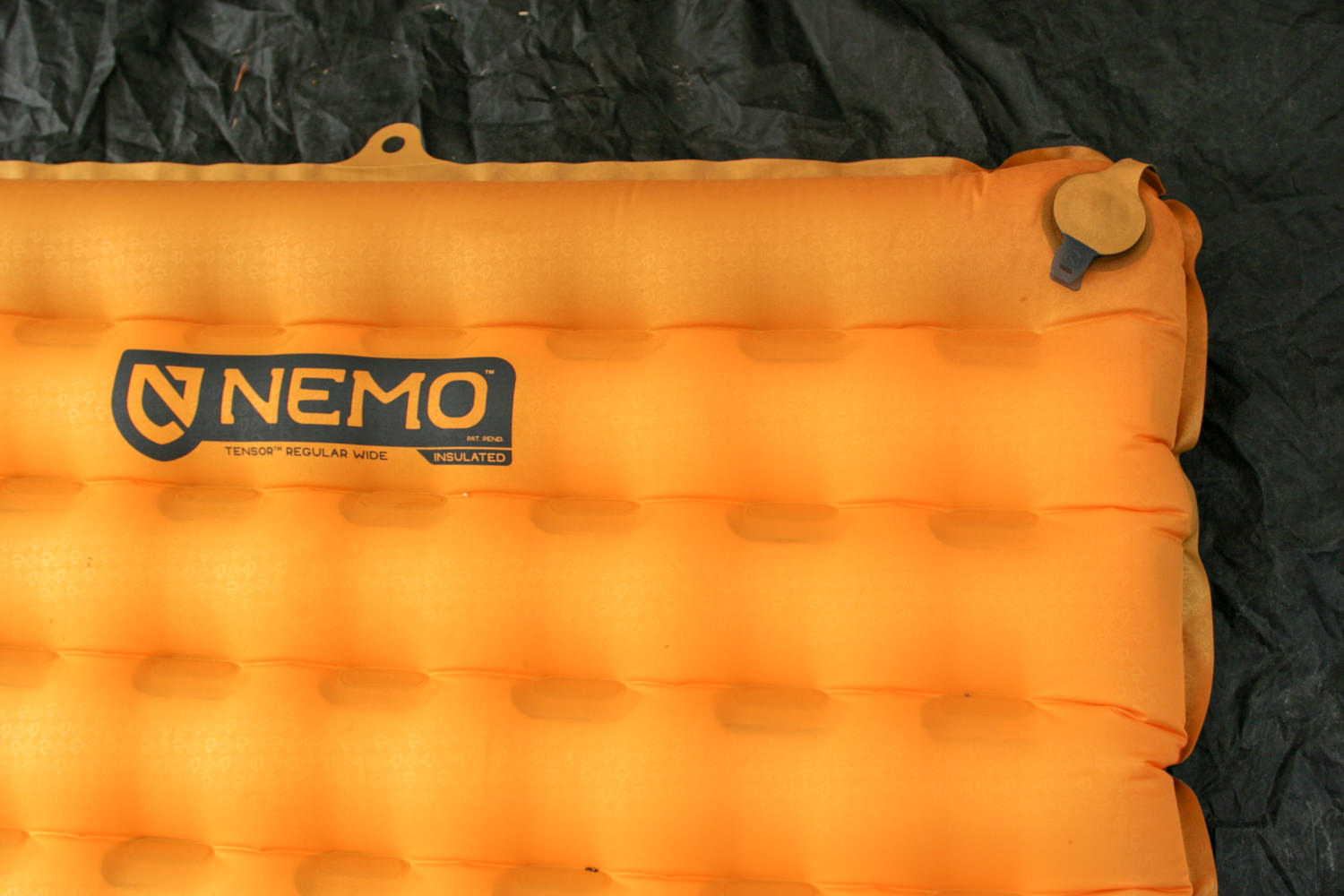 NEMO Tensor Insulated Review-24.jpg