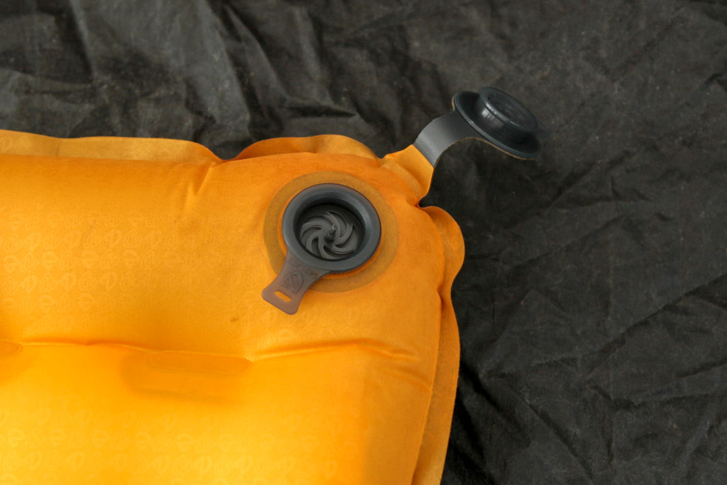 NEMO Tensor Insulated Review-25.jpg