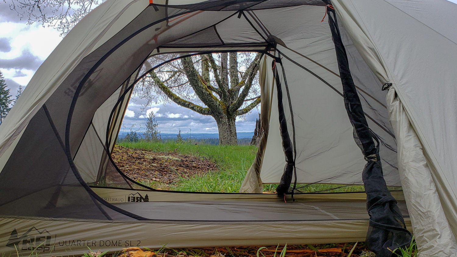 REI Quarter DOme SL2-10.jpg