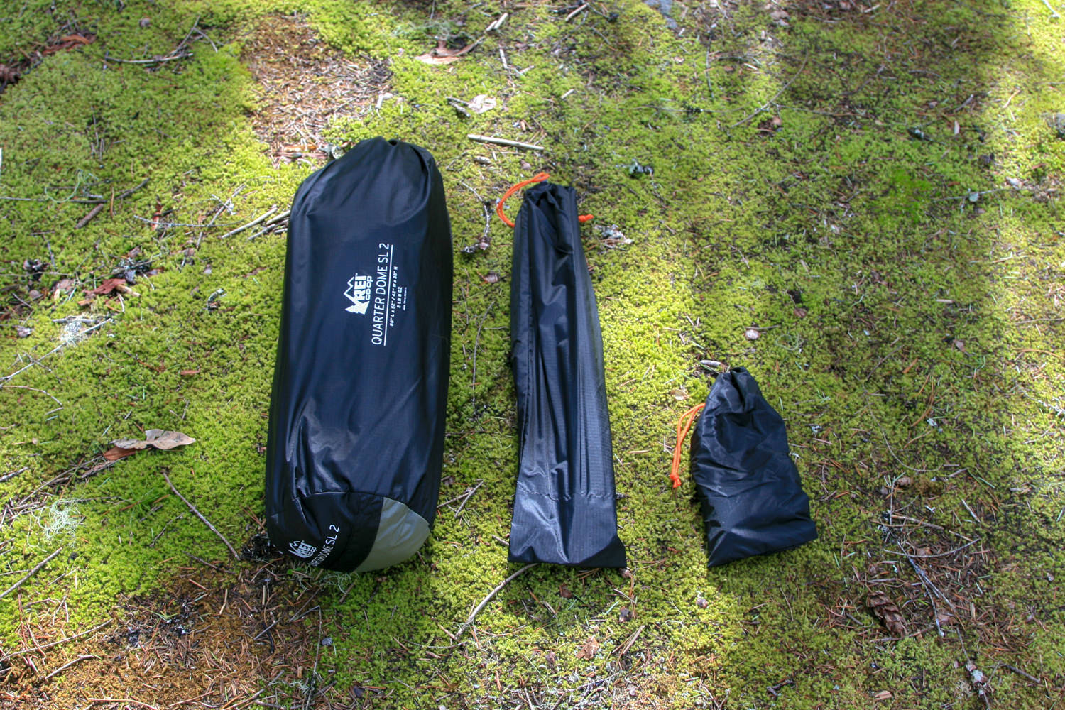 REI Quarter DOme SL2-16.jpg