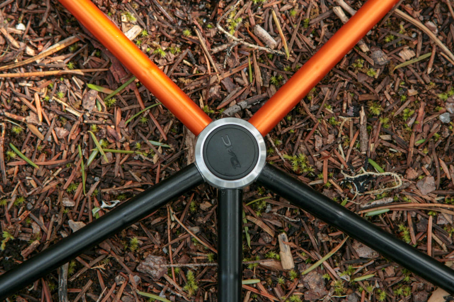 REI Quarter DOme SL2-21.jpg