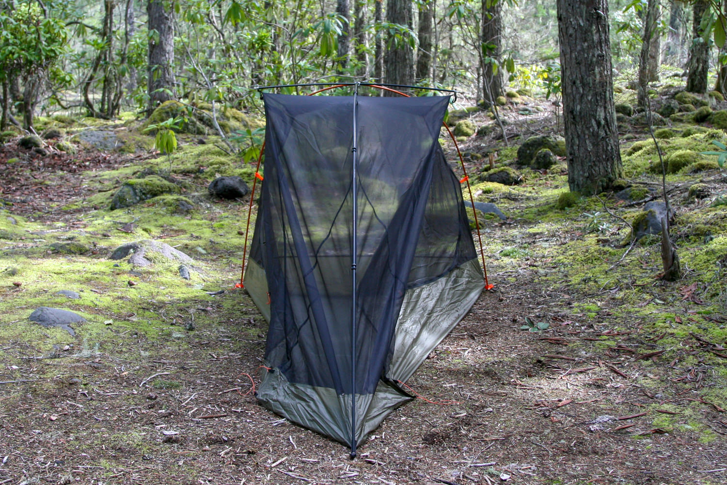 REI Quarter DOme SL2-26.jpg