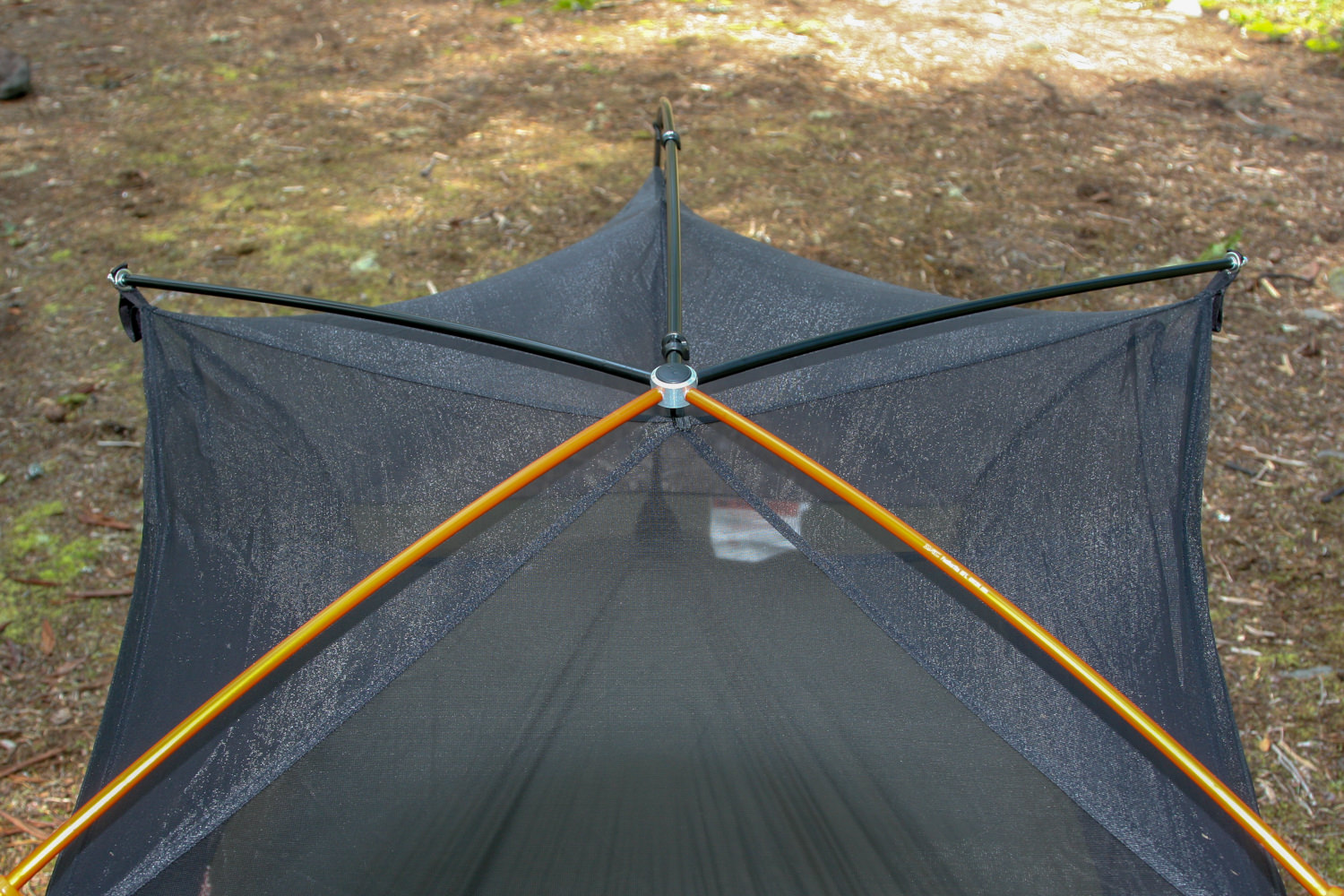 REI Quarter DOme SL2-31.jpg