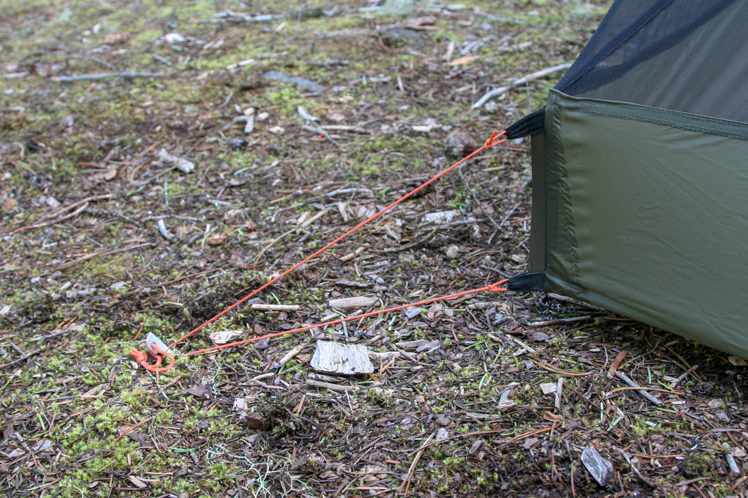 REI Quarter DOme SL2-36.jpg