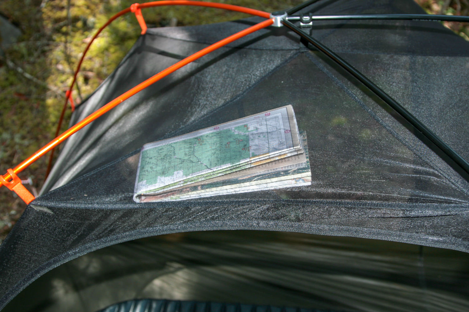 REI Quarter DOme SL2-44.jpg