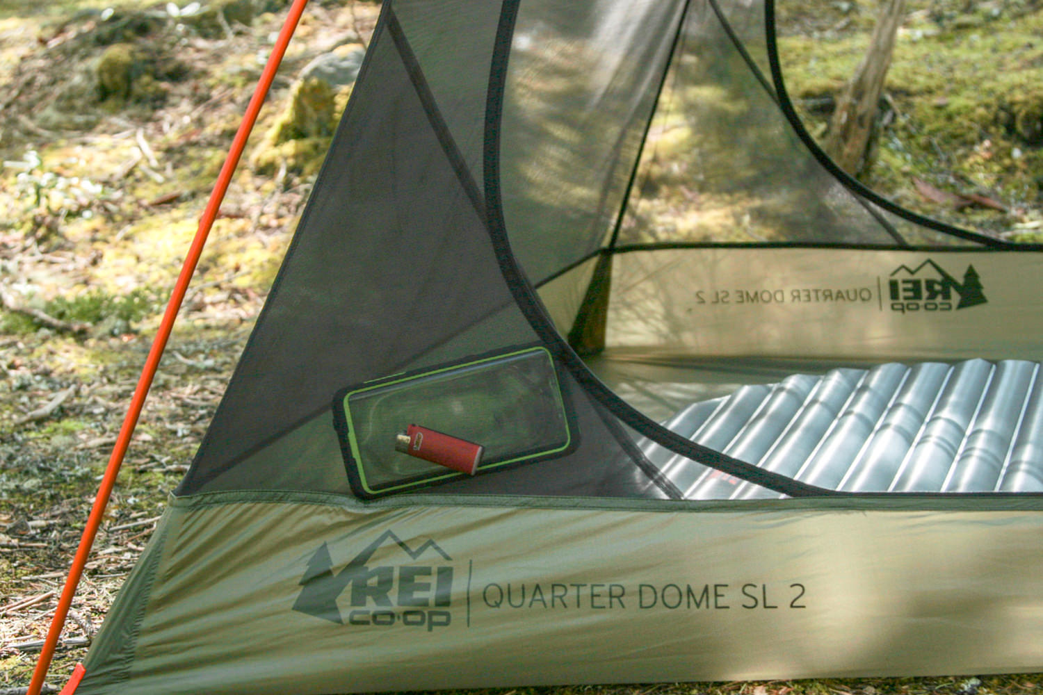 REI Quarter DOme SL2-45.jpg