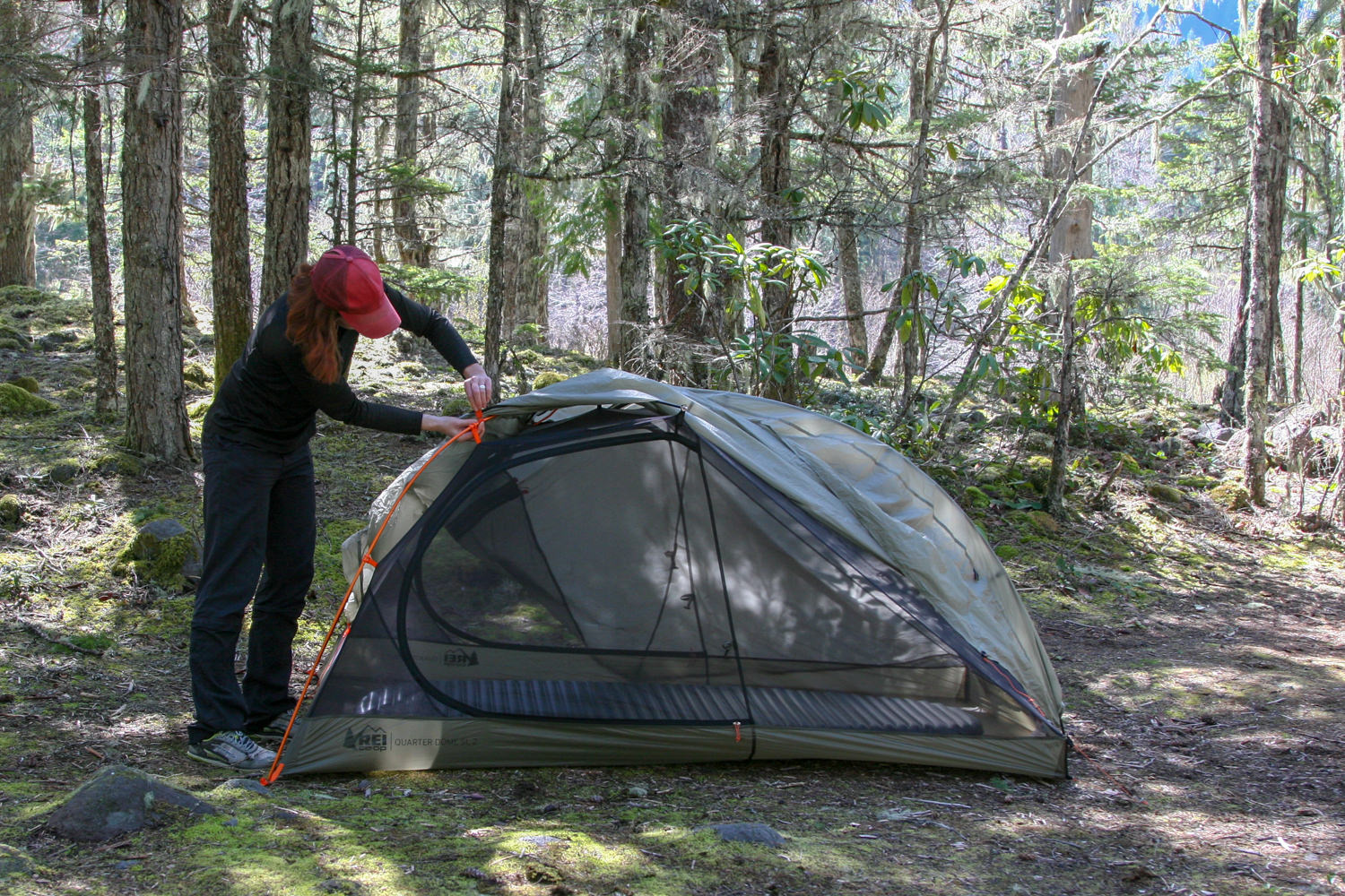 REI Quarter DOme SL2-55.jpg