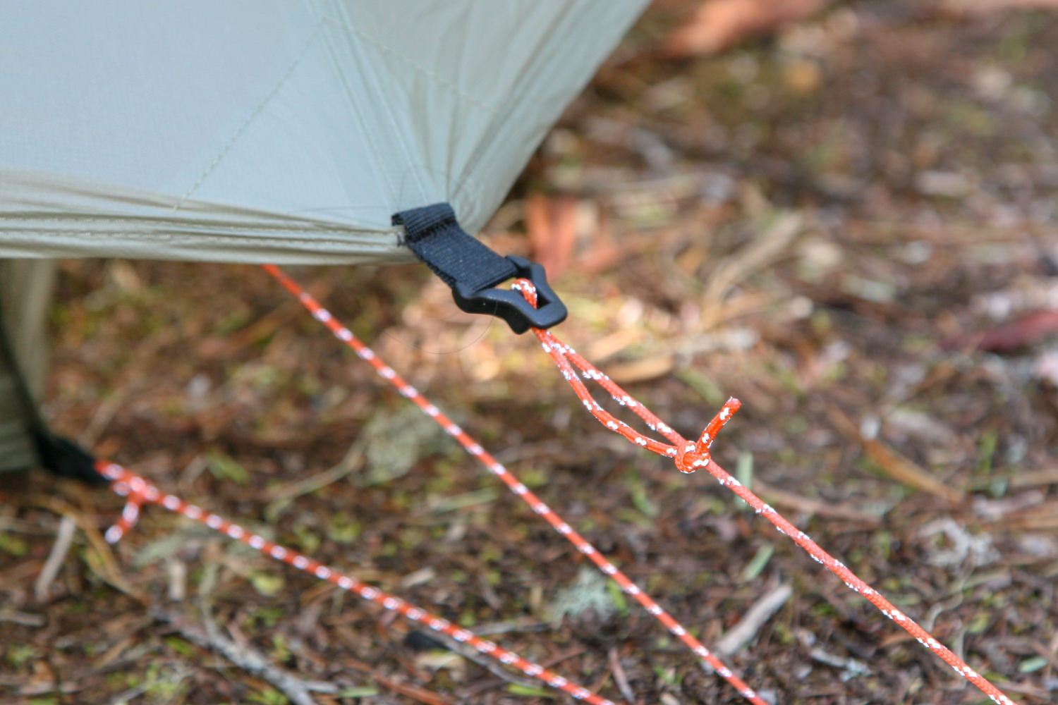 REI Quarter DOme SL2-65.jpg