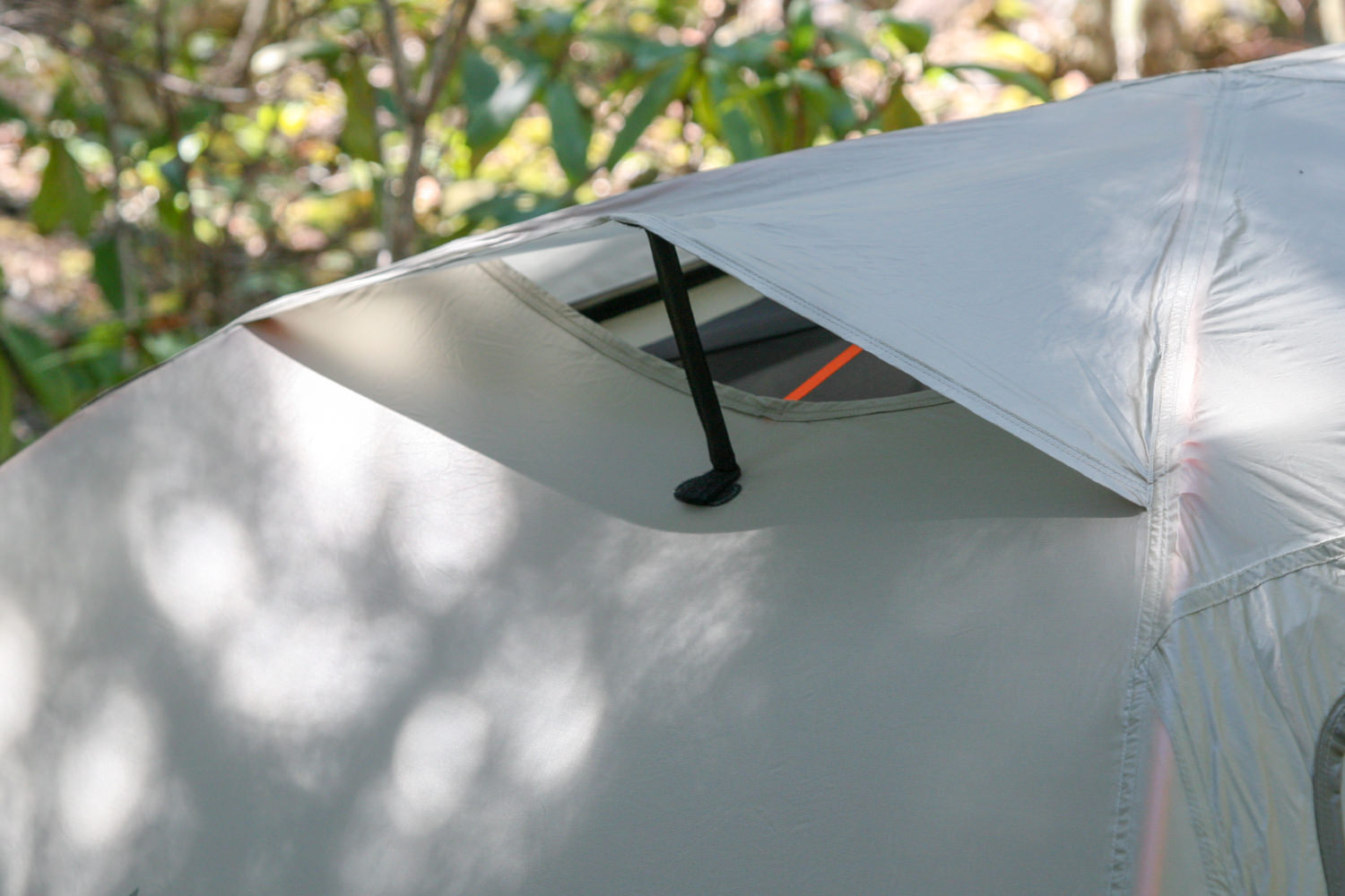 REI Quarter DOme SL2-67.jpg