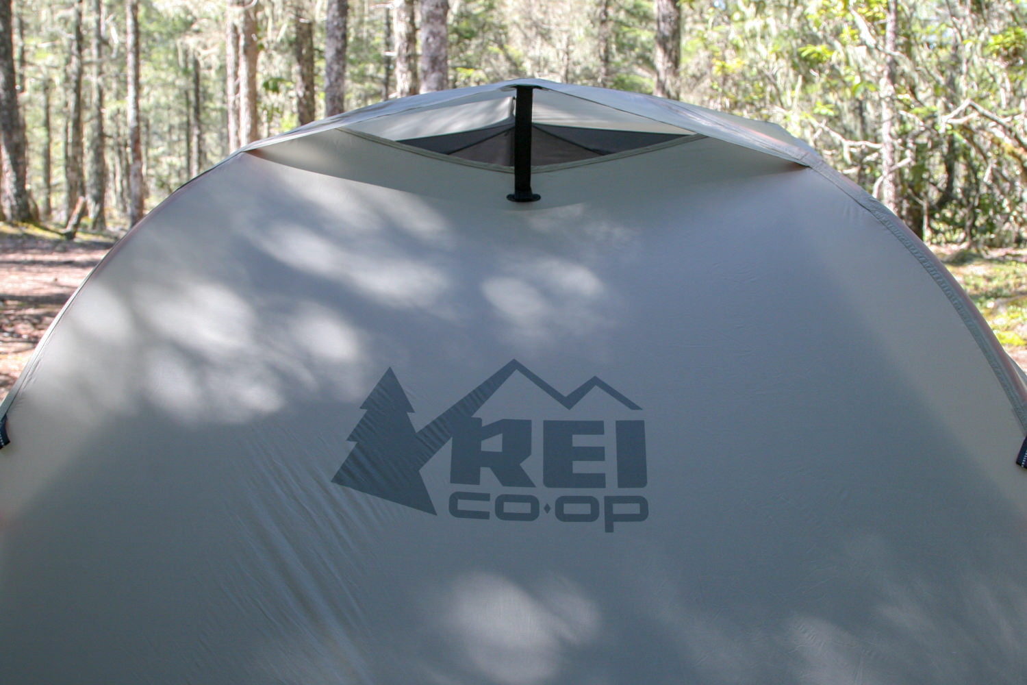REI Quarter DOme SL2-68.jpg