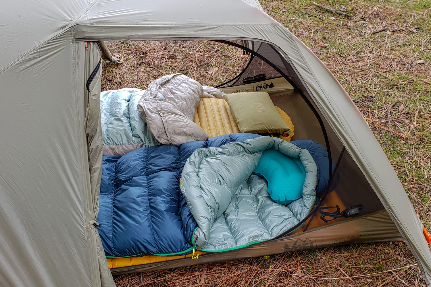 REI Quarter DOme SL2-7.jpg
