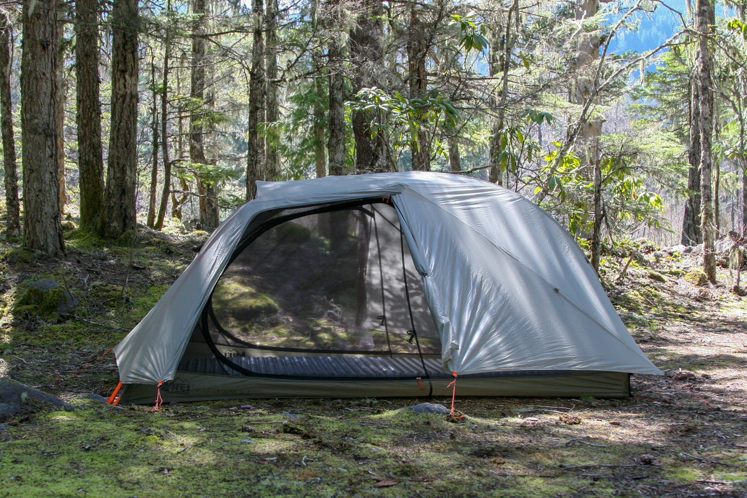 REI Quarter DOme SL2-73.jpg