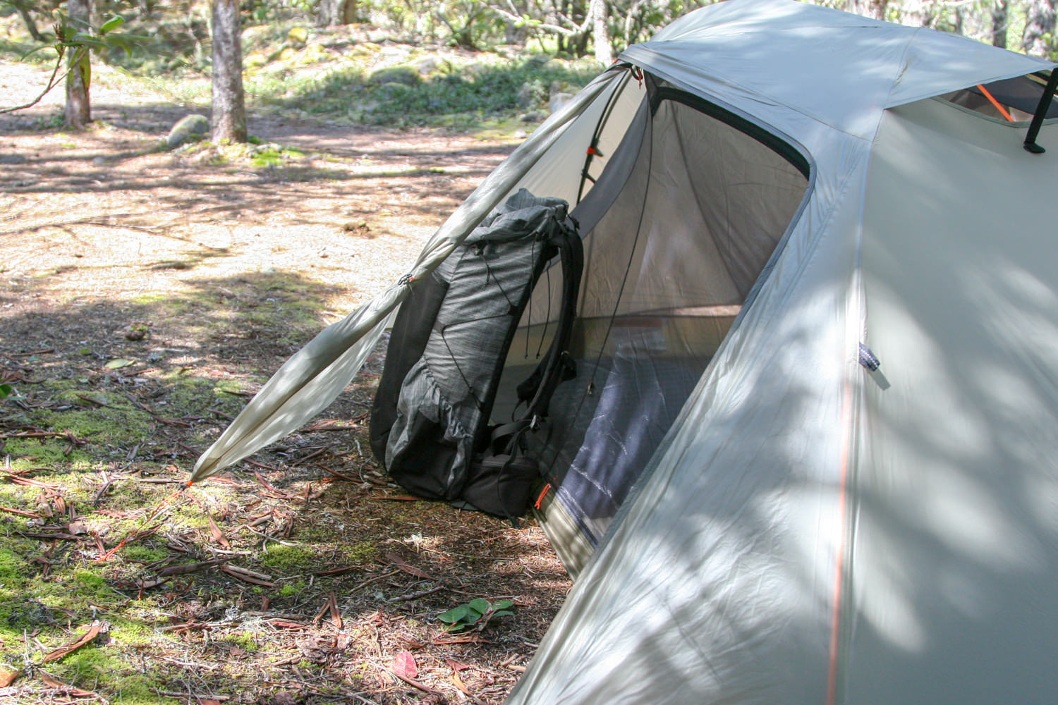 REI Quarter DOme SL2-76.jpg