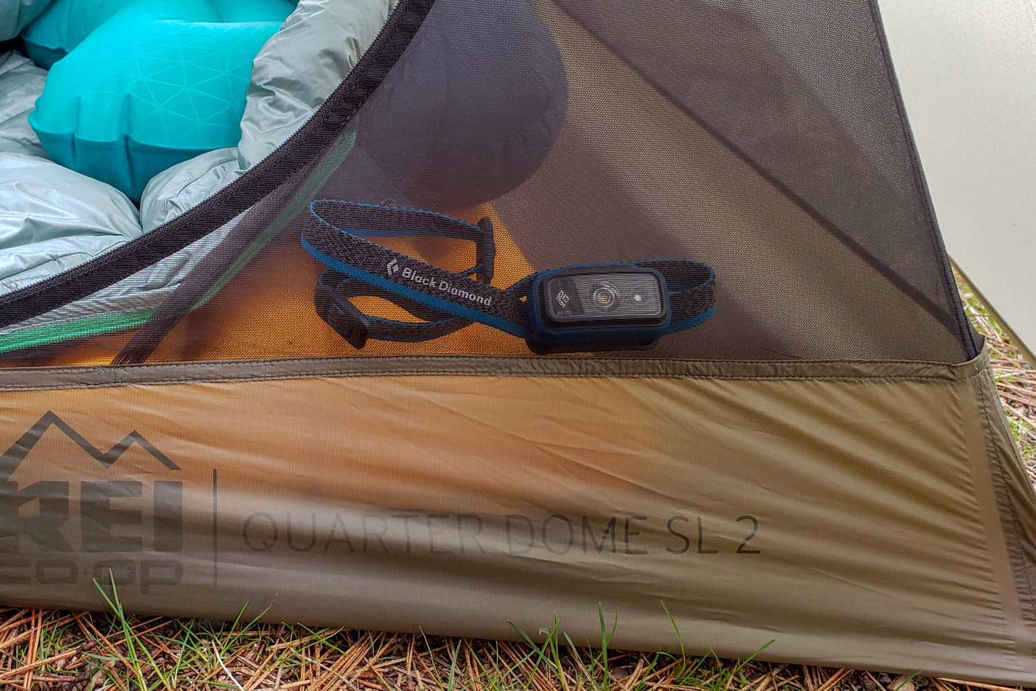 REI Quarter DOme SL2-8.jpg