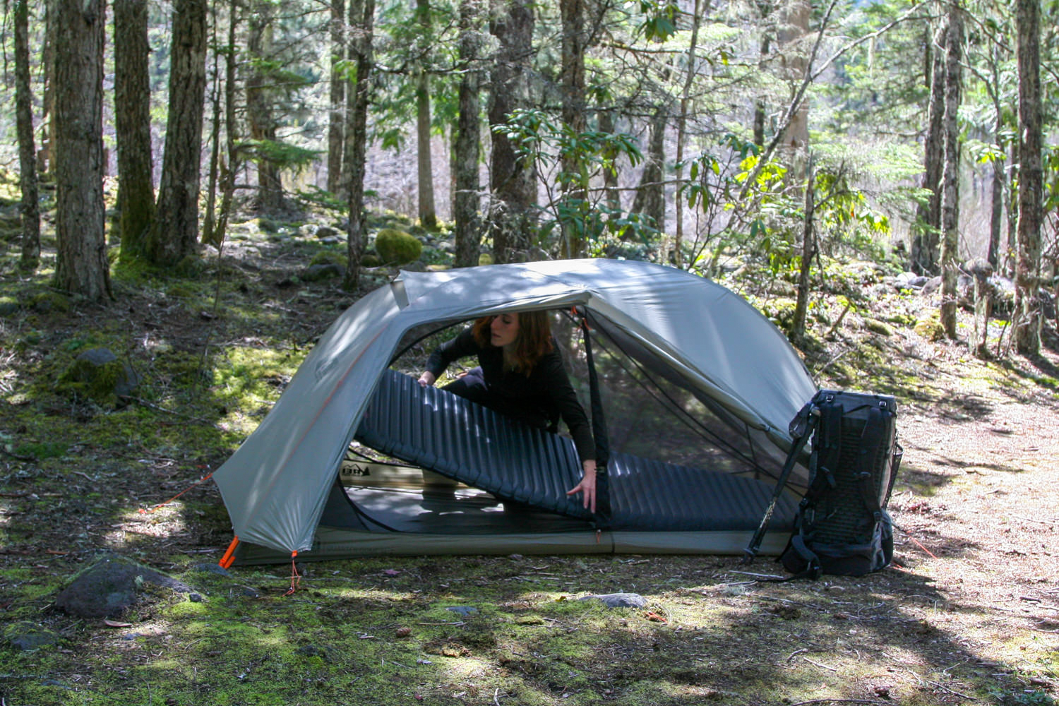 REI Quarter DOme SL2-85.jpg