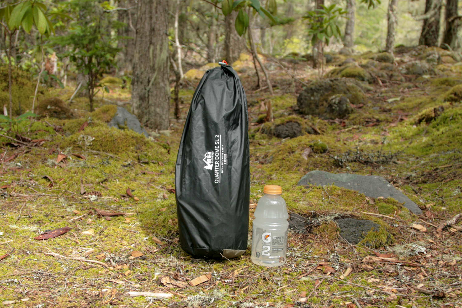 REI Quarter DOme SL2-88.jpg