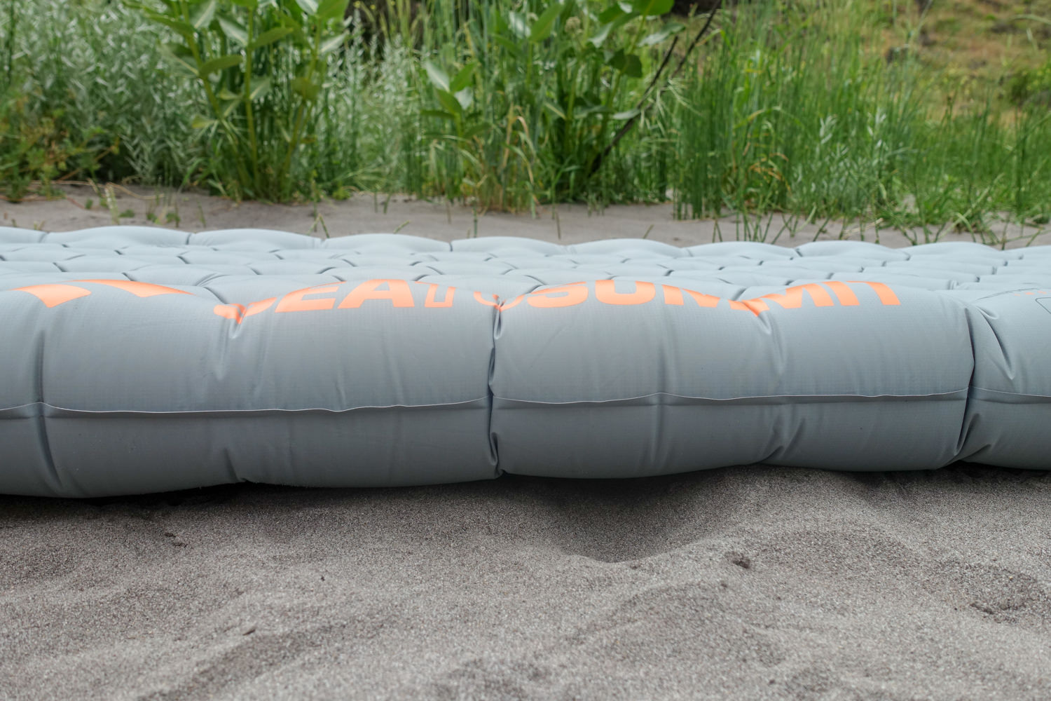 Ether light xt insulated sleeping mat hot sale