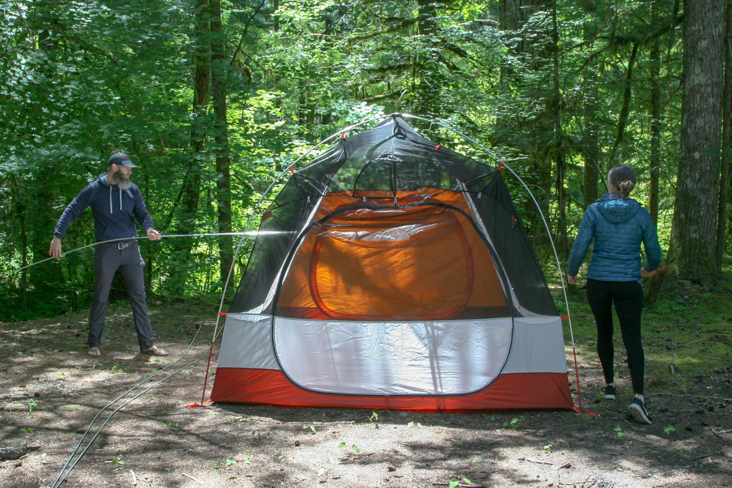 Camping Tents-19.jpg