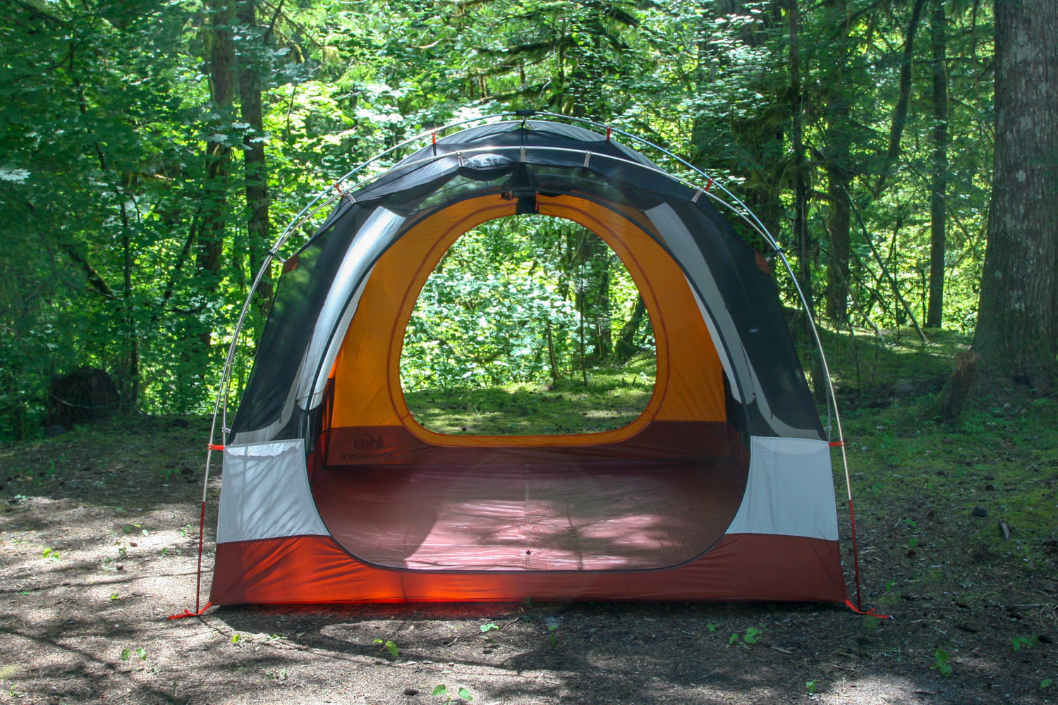 Camping Tents-22.jpg