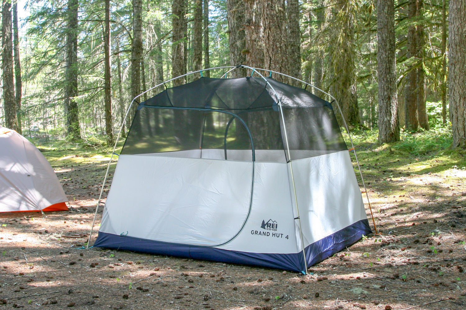Camping Tents-249.jpg