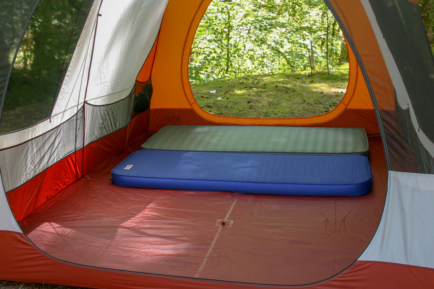 Camping Tents-25.jpg