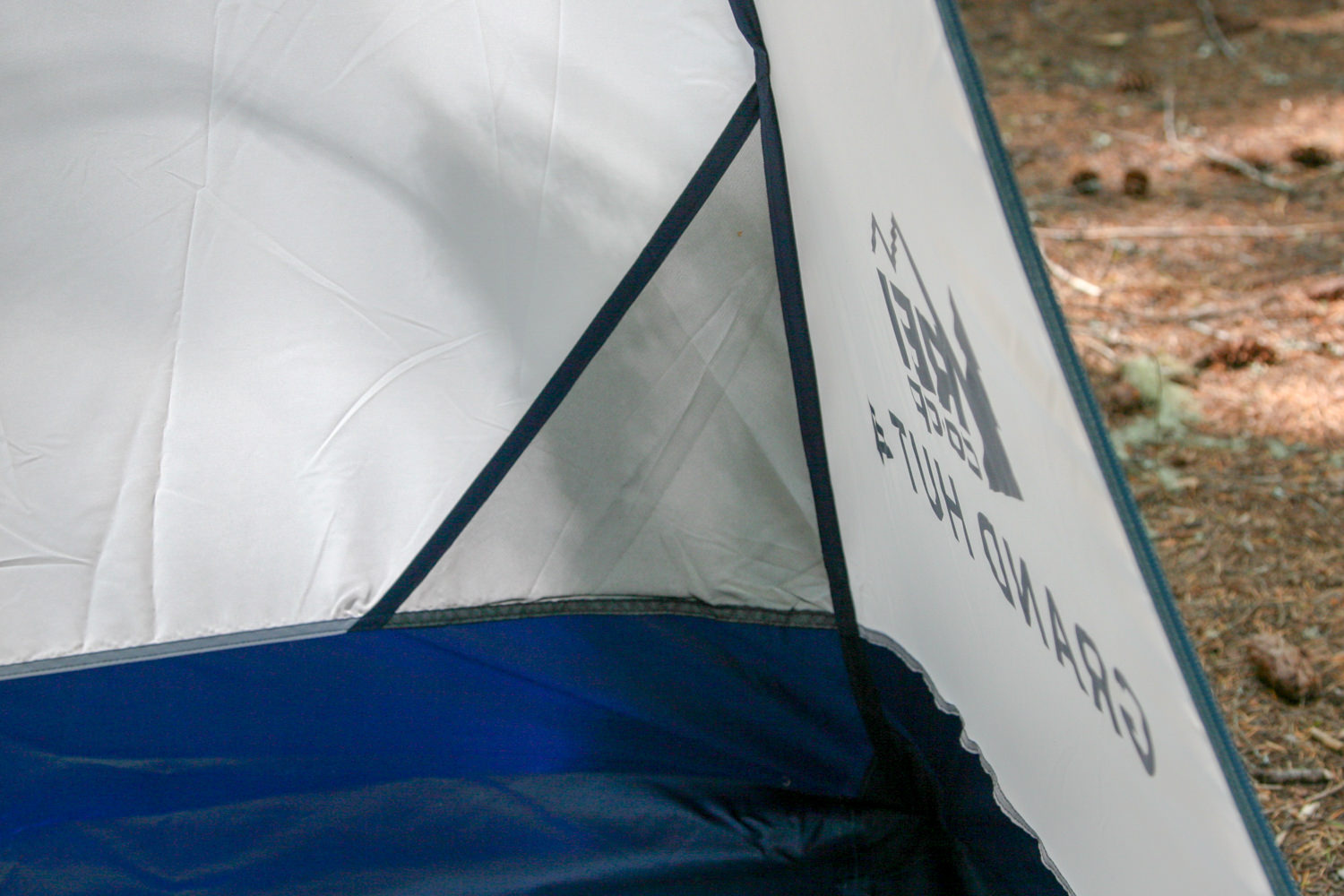 Camping Tents-254.jpg