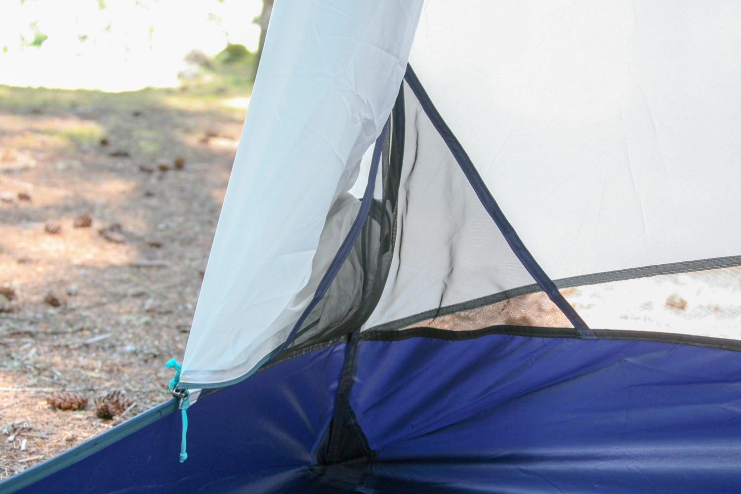 Camping Tents-255.jpg