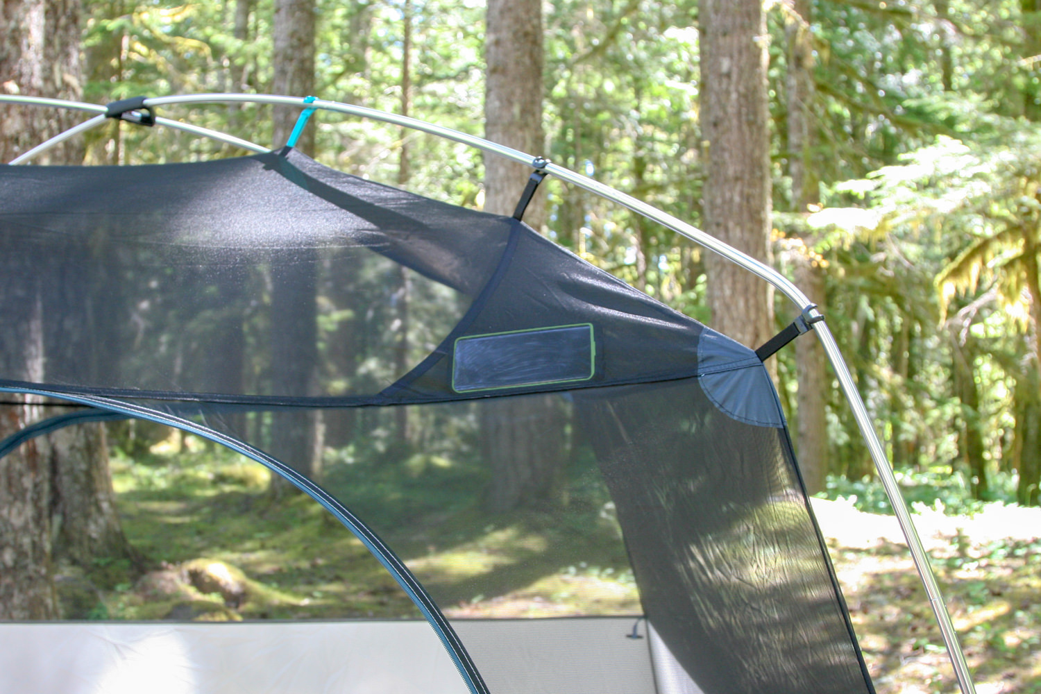 Camping Tents-257.jpg