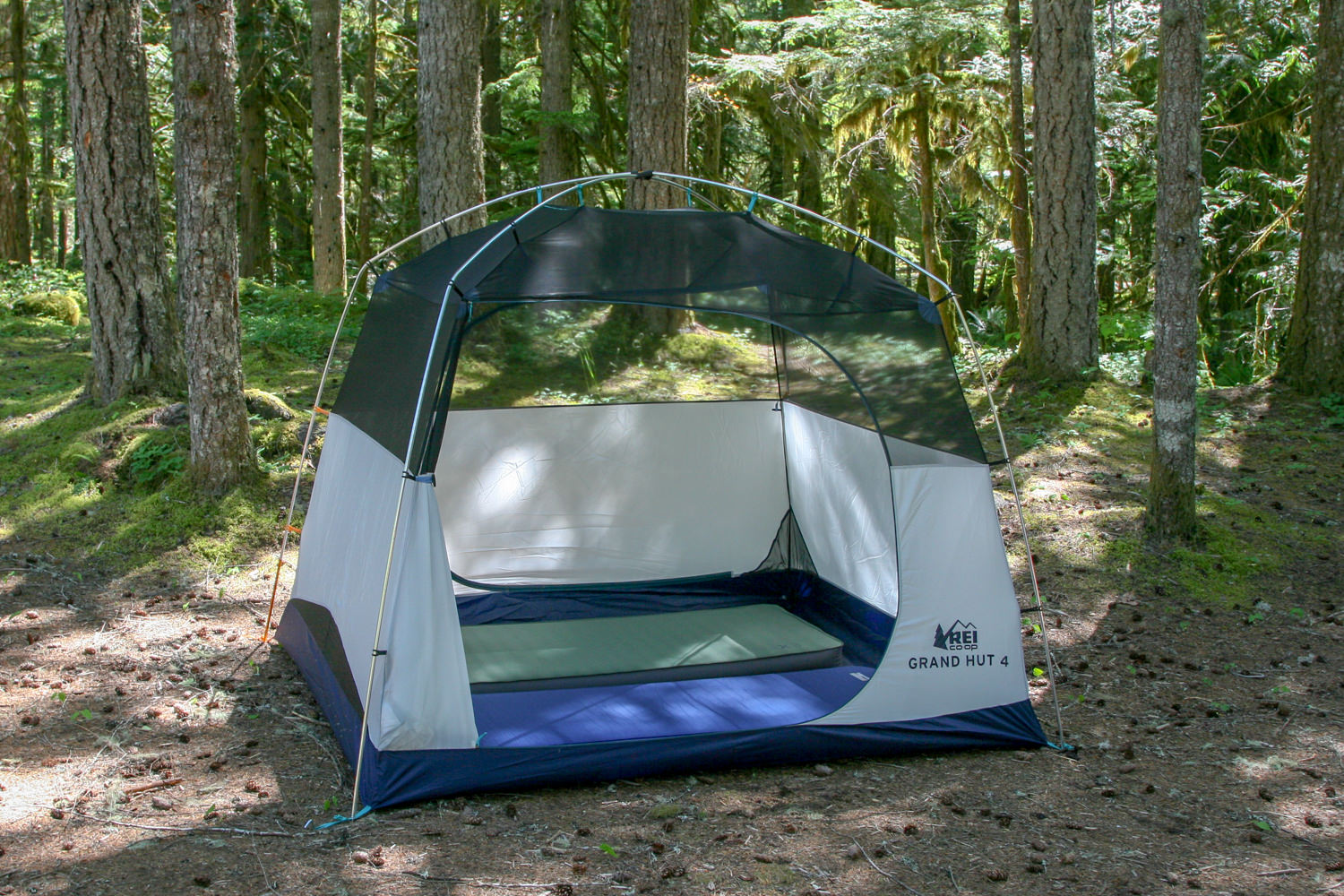 Camping Tents-258.jpg