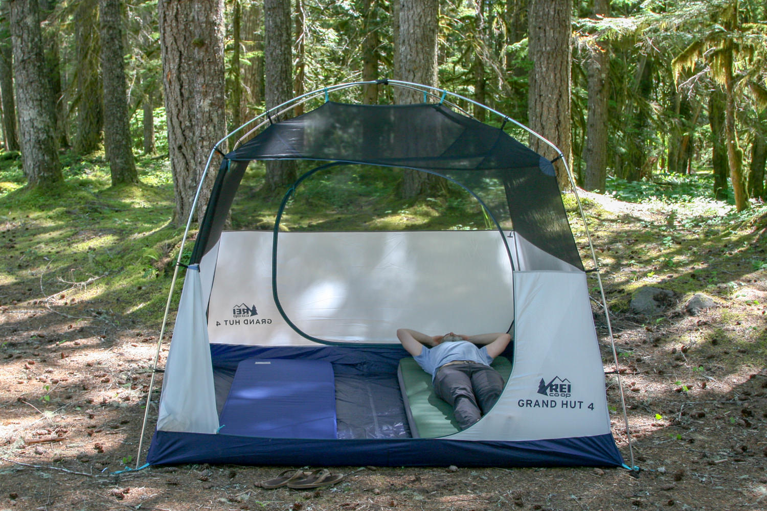 Camping Tents-260.jpg