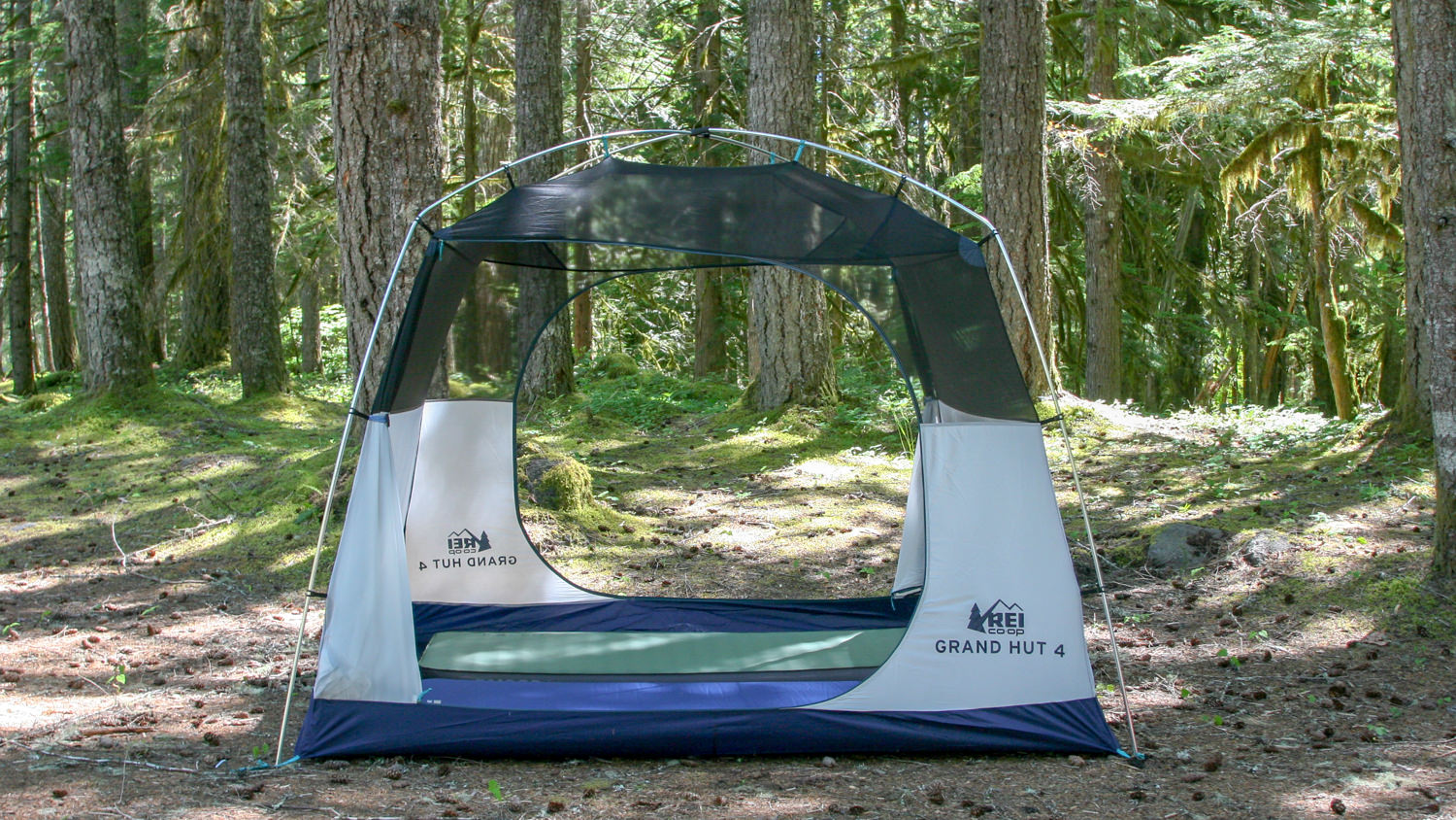 Camping Tents-264.jpg