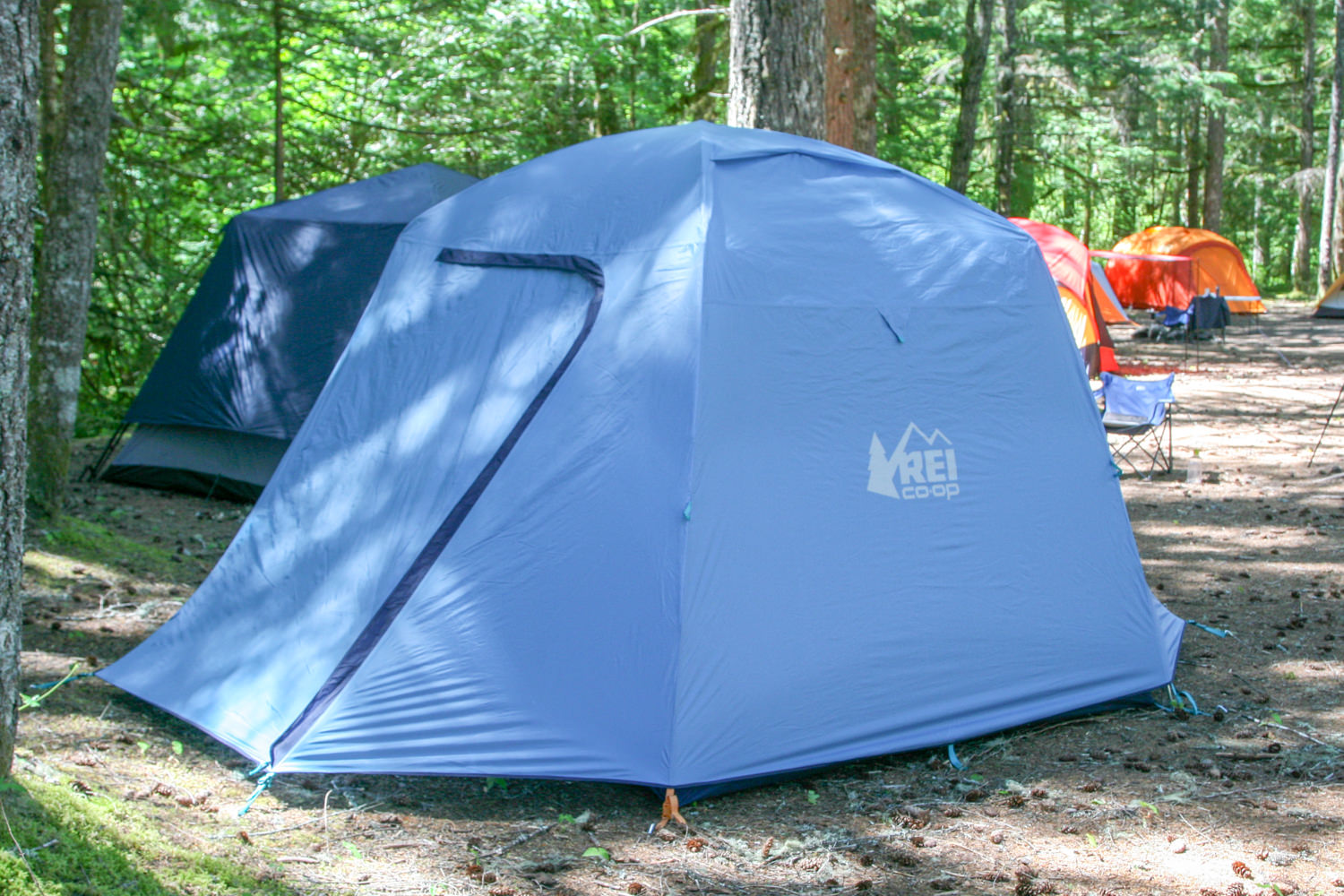 Camping Tents-268.jpg