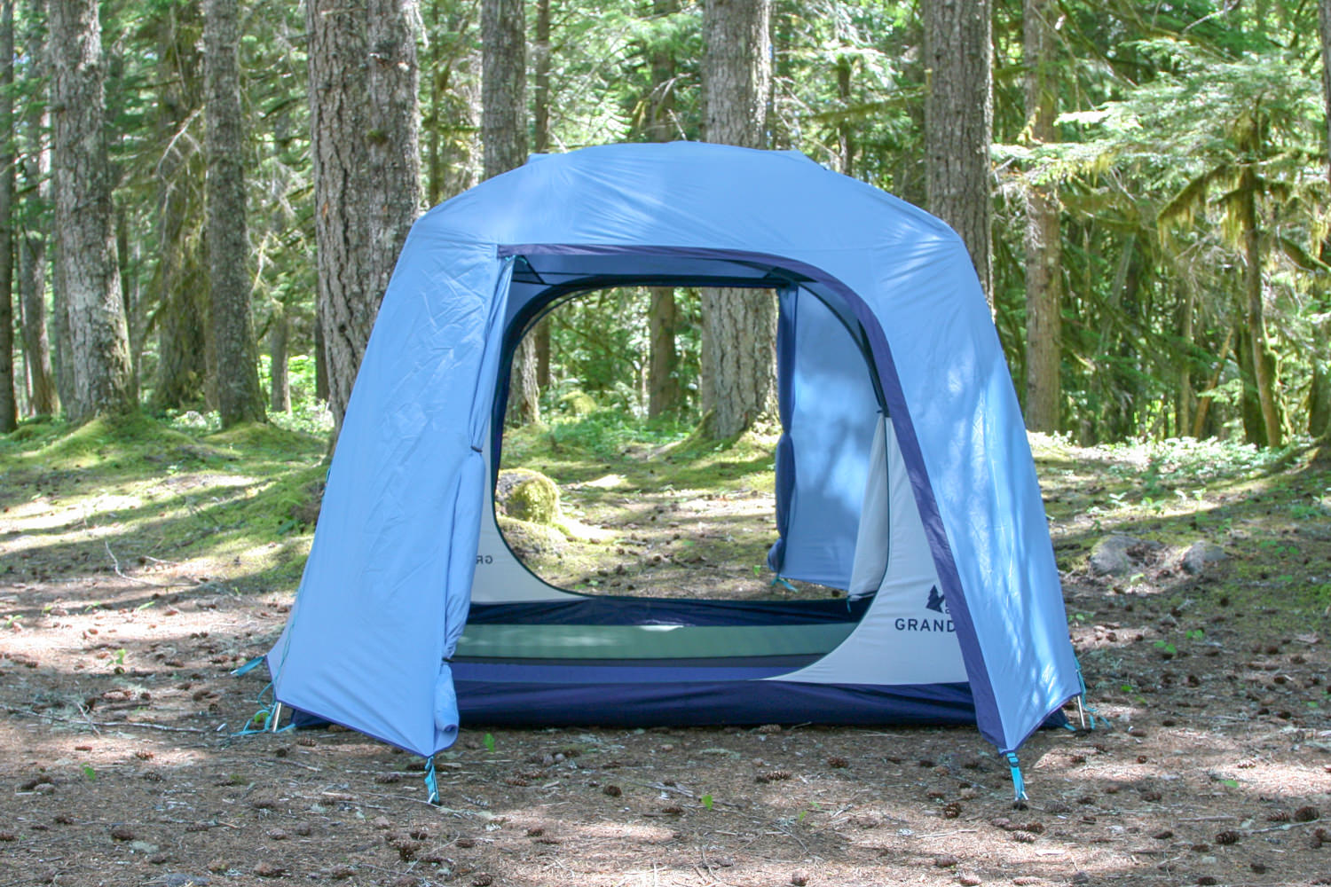 Camping Tents-274.jpg
