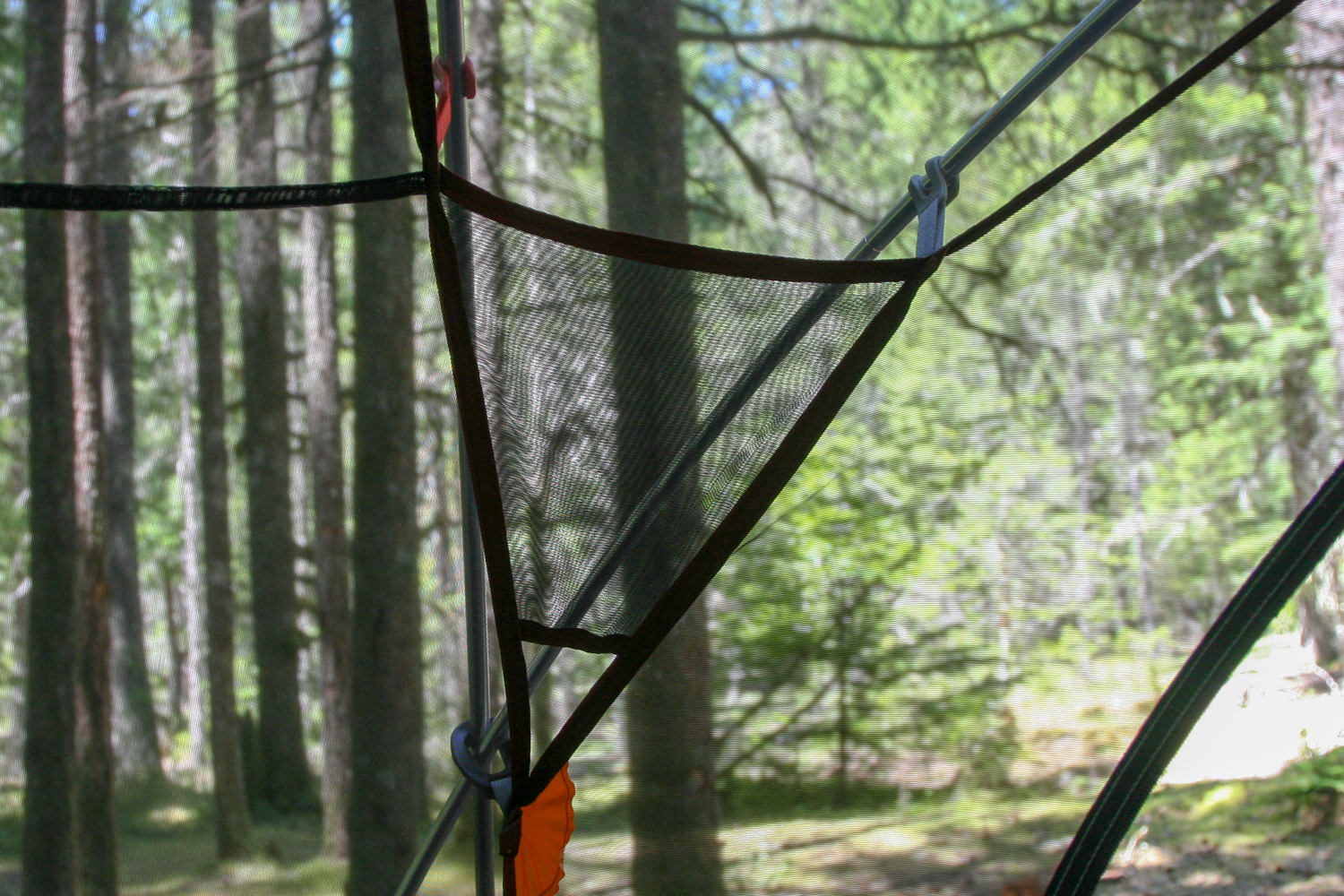 Camping Tents-32.jpg