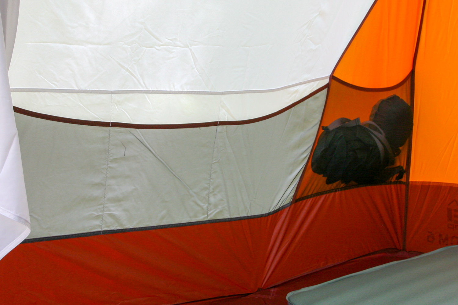 Camping Tents-33.jpg