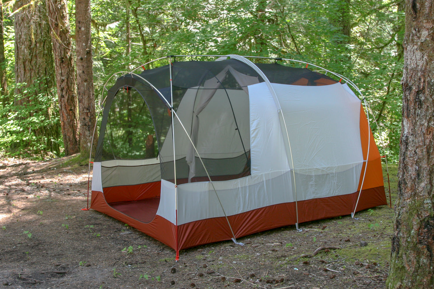 Camping Tents-36.jpg