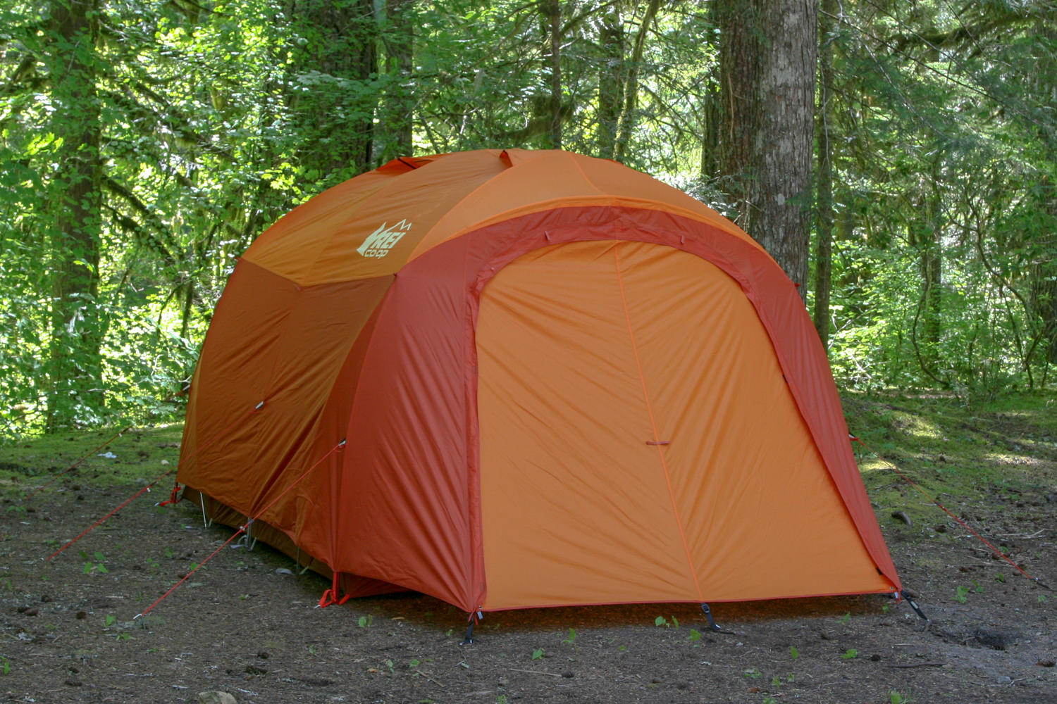 Camping Tents-38.jpg