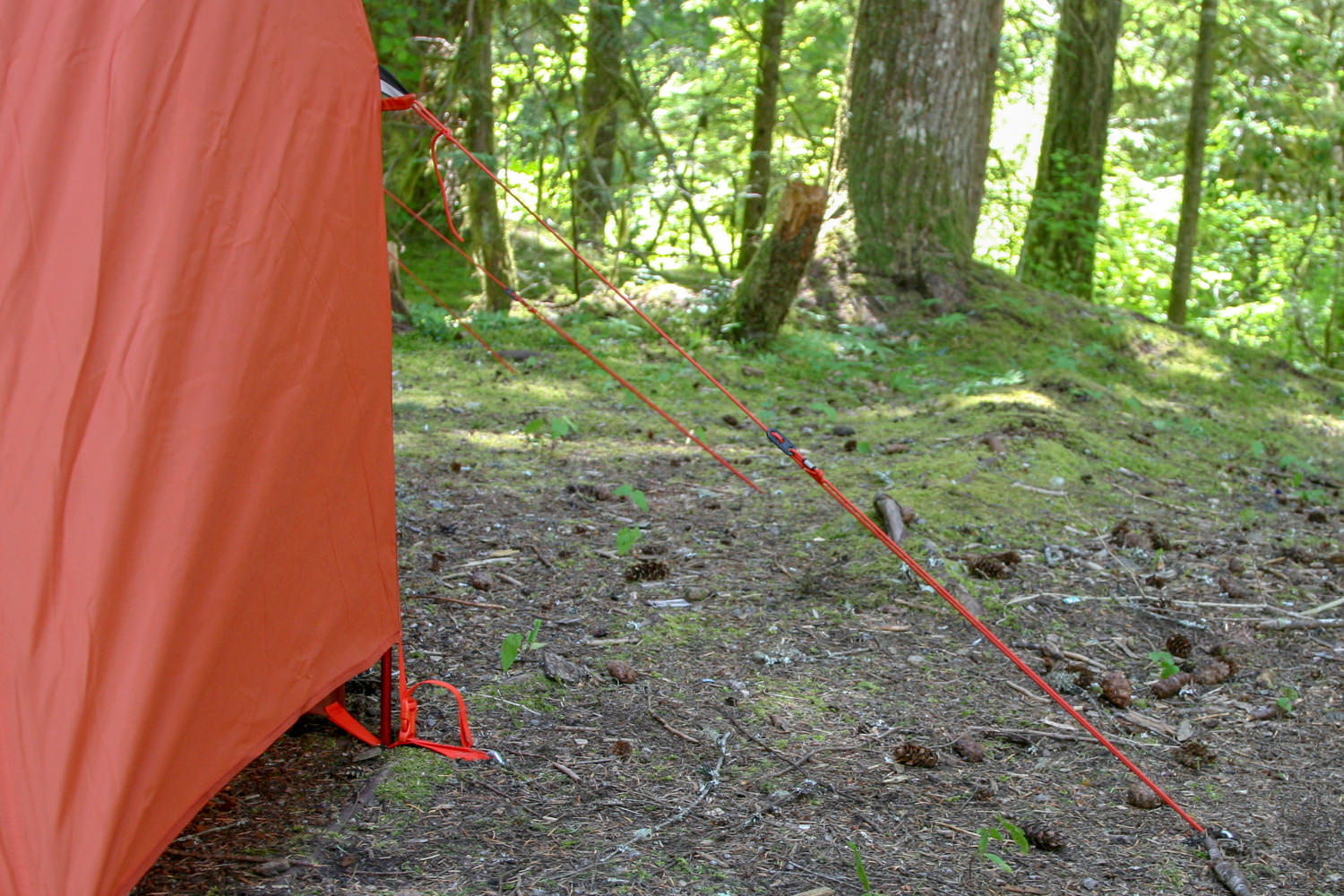 Camping Tents-40.jpg