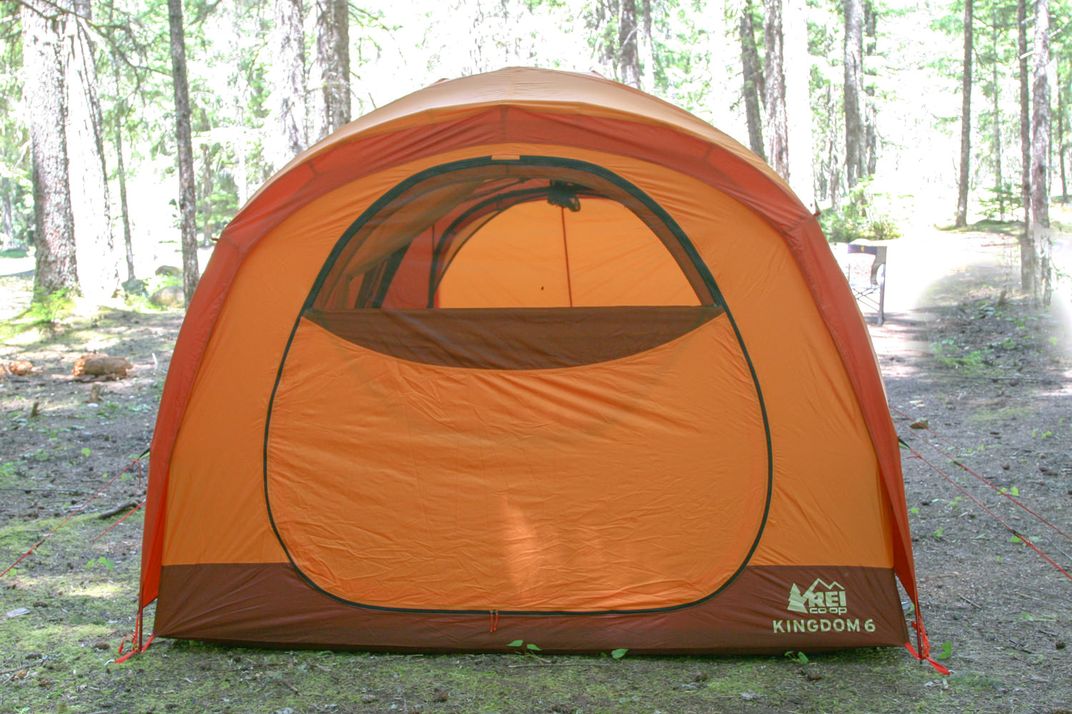 Camping Tents-44.jpg