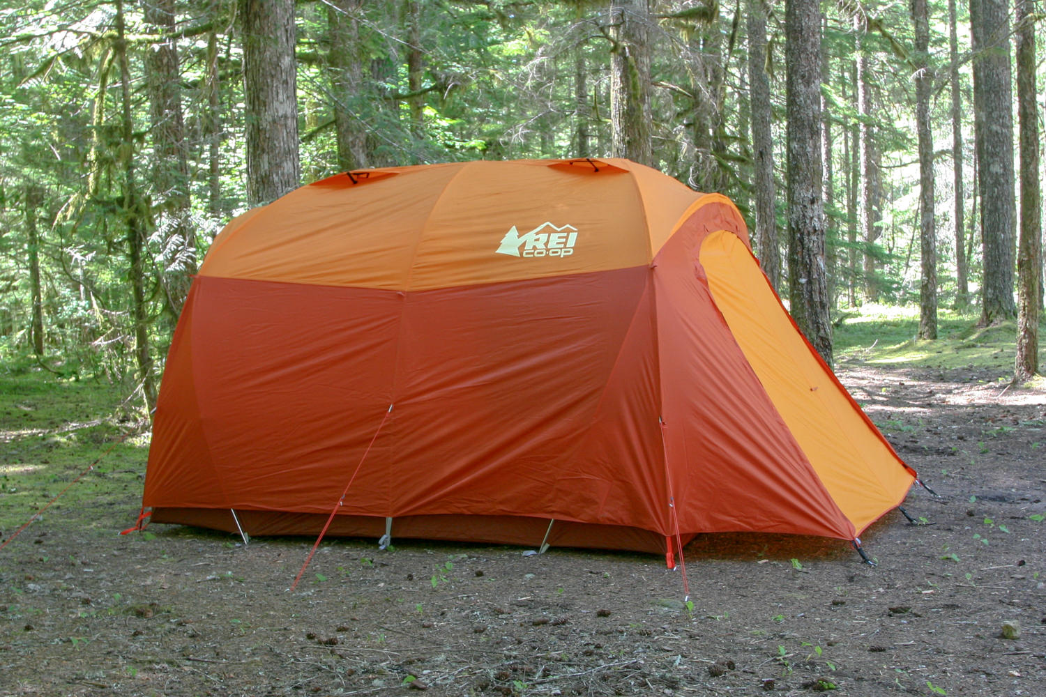 Camping Tents-45.jpg