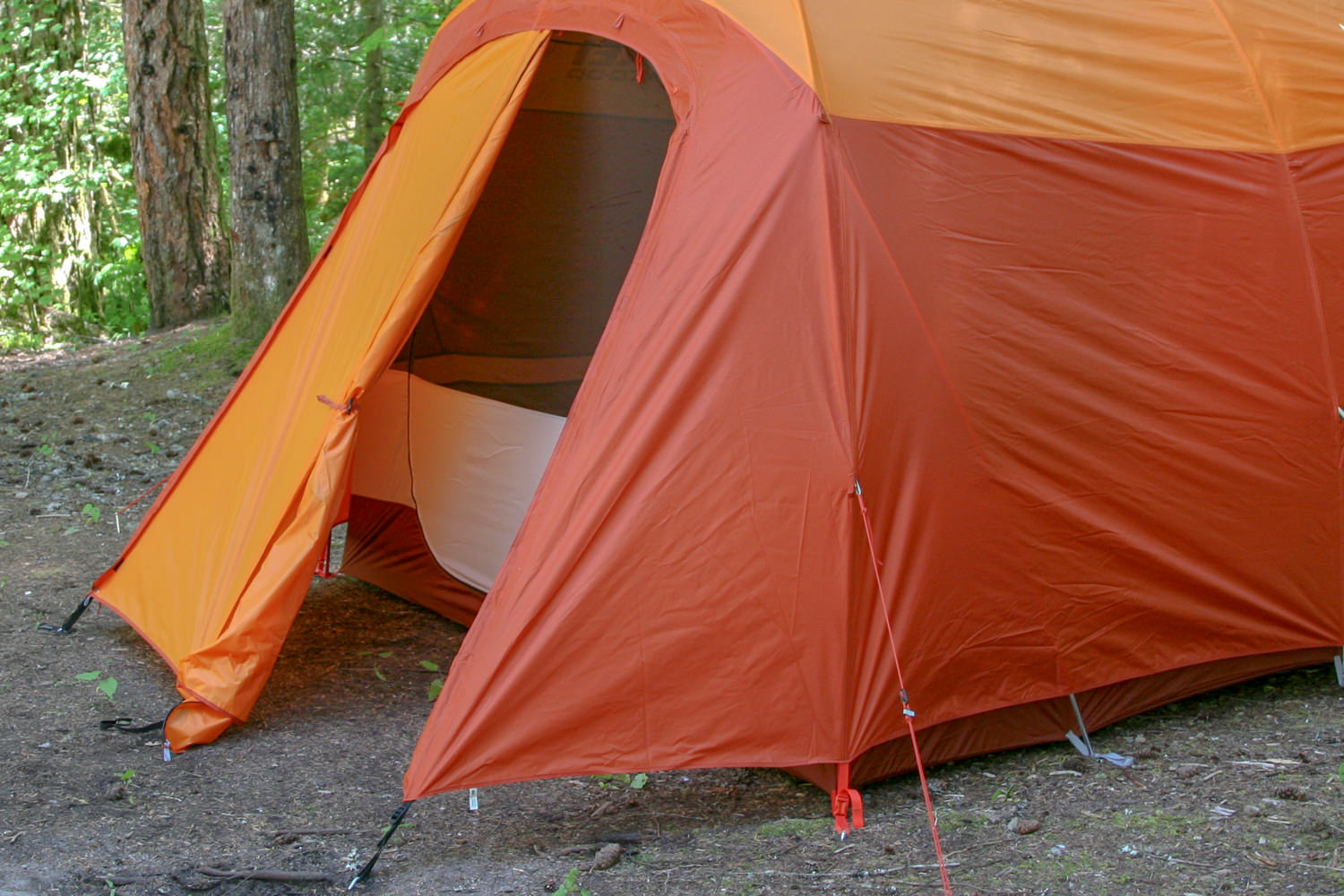 Camping Tents-49.jpg